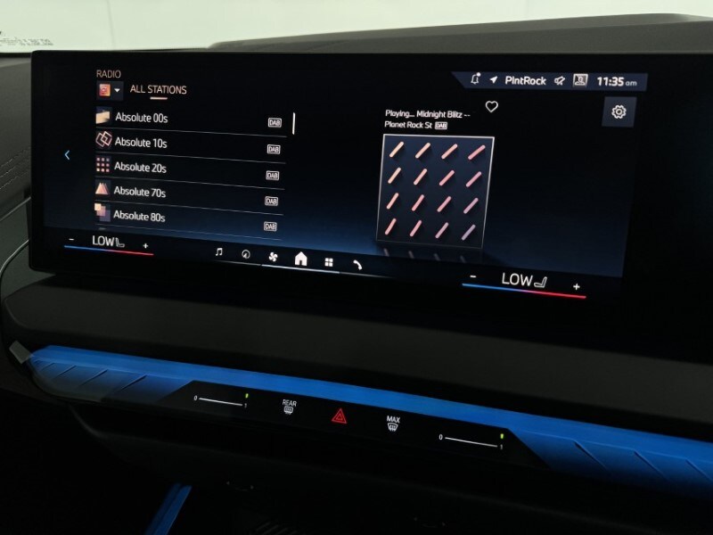 Used BMW X3 2025 for sale - 77515959: Photo 29