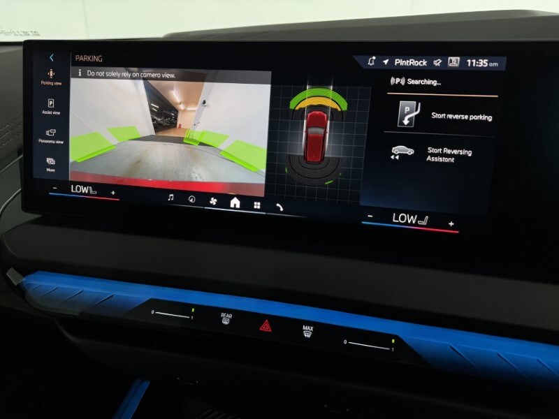 Used BMW X3 2025 for sale - 77515959: Photo 30