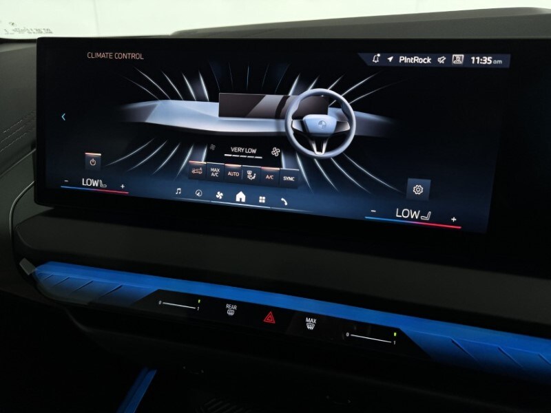 Used BMW X3 2025 for sale - 77515959: Photo 31