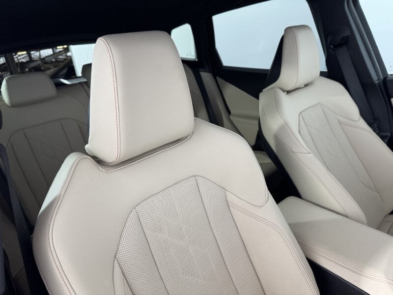 Used BMW X3 2025 for sale - 77515959: Photo 33