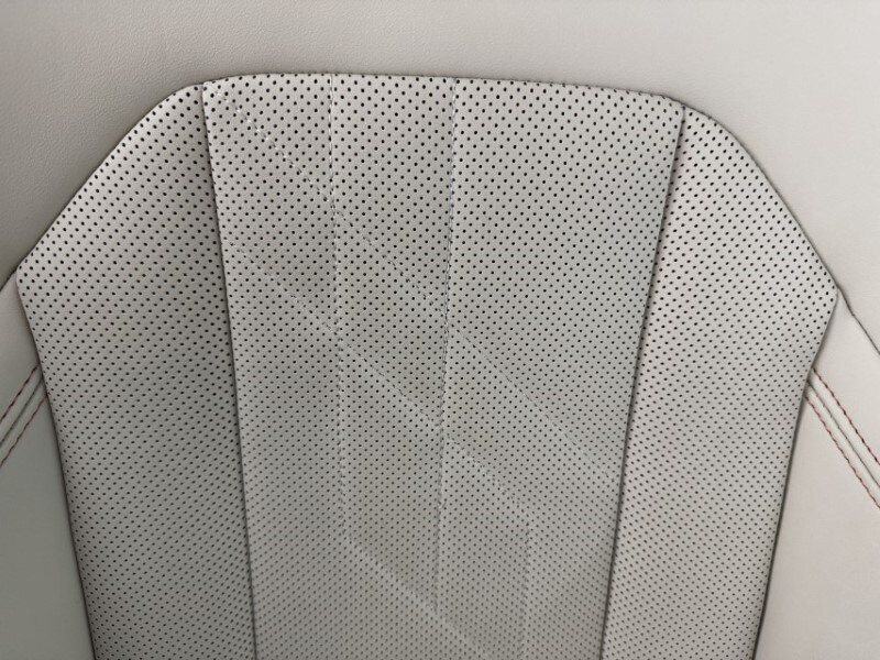 Used BMW X3 2025 for sale - 77515959: Photo 34