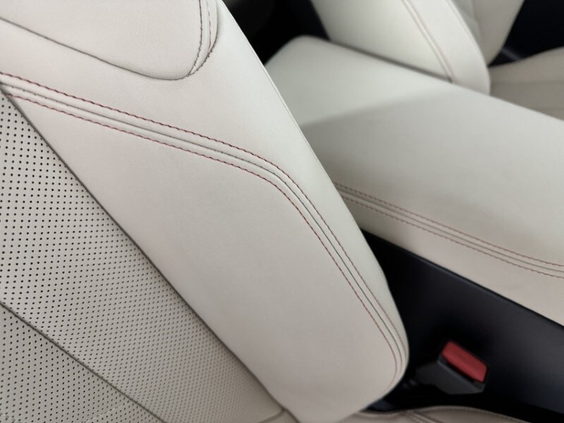 Used BMW X3 2025 for sale - 77515959: Photo 35