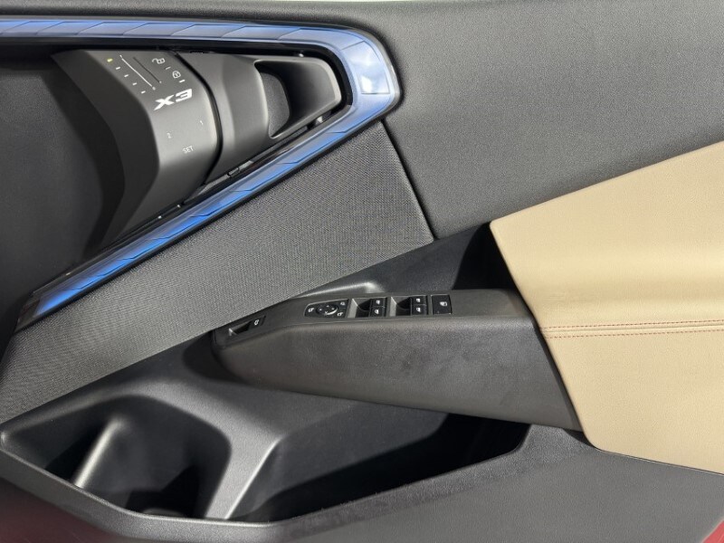 Used BMW X3 2025 for sale - 77515959: Photo 37