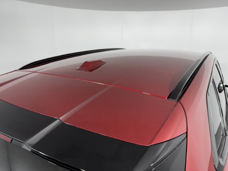 Used BMW X3 2025 for sale - 77515959: Photo 38