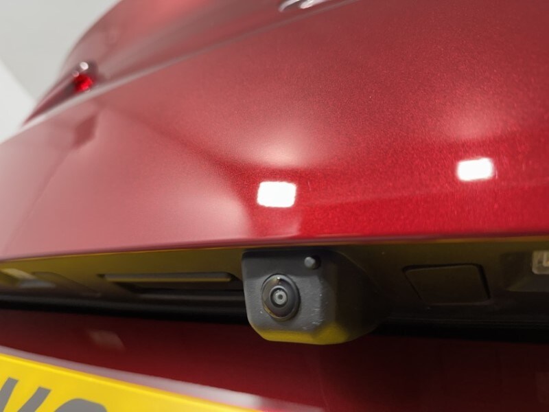 Used BMW X3 2025 for sale - 77515959: Photo 40