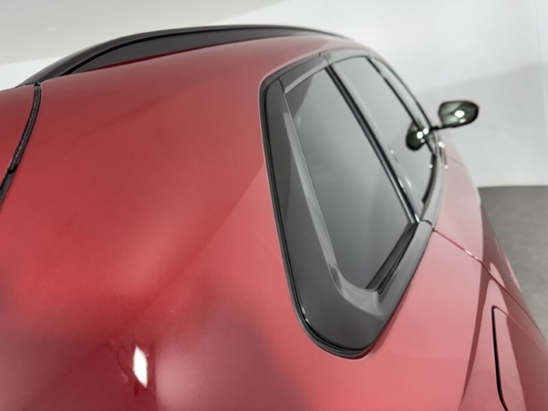 Used BMW X3 2025 for sale - 77515959: Photo 41