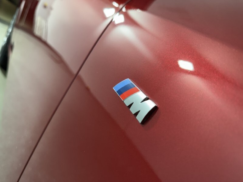 Used BMW X3 2025 for sale - 77515959: Photo 43