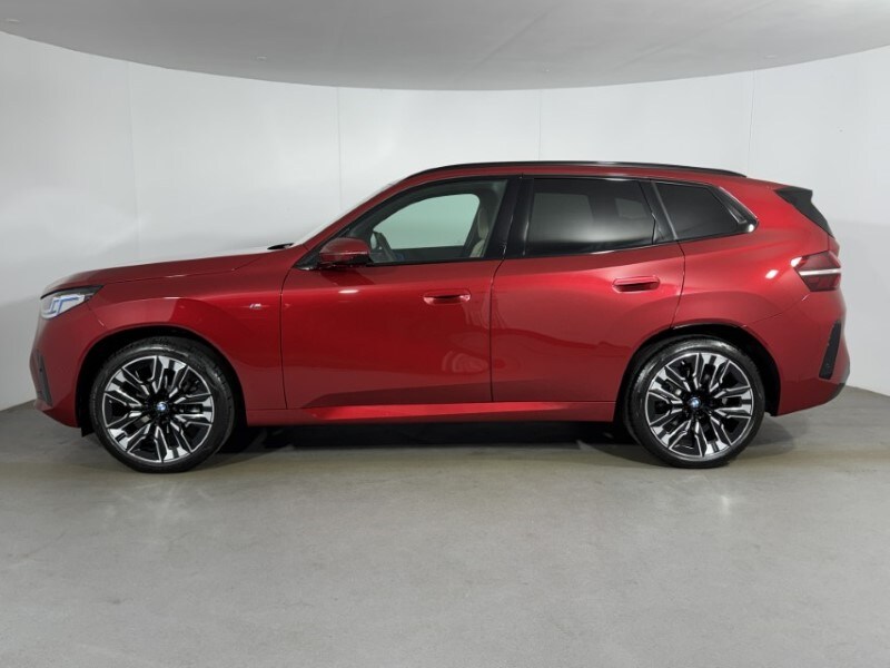 Used BMW X3 2025 for sale - 77515959: Photo 45