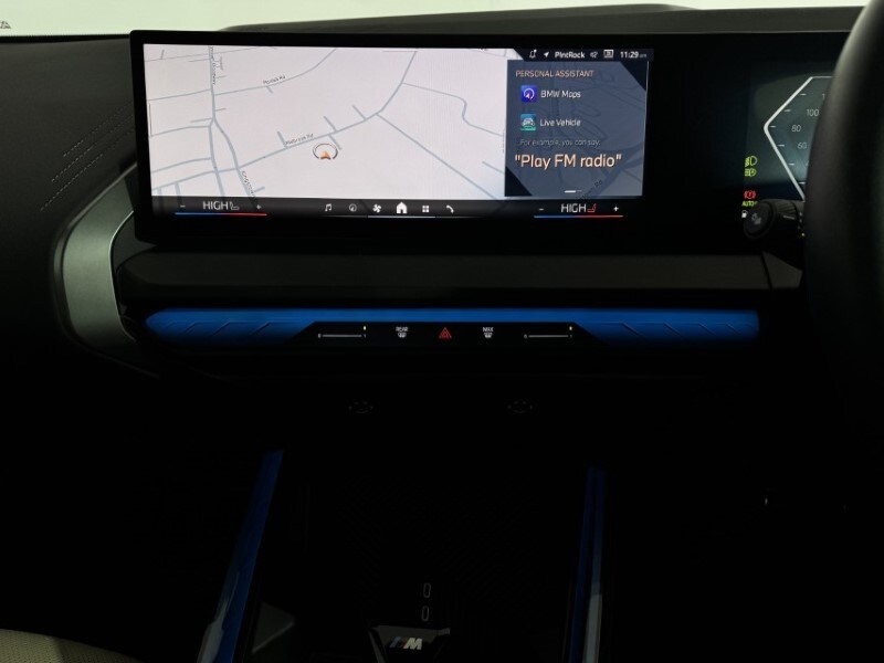 Used BMW X3 2025 for sale - 77515959: Photo 8