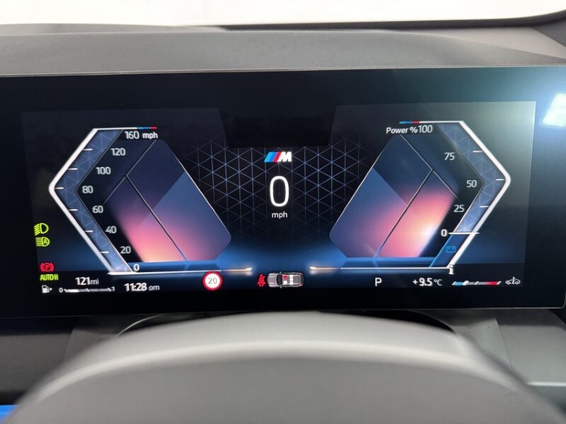 Used BMW X3 2025 for sale - 77515959: Photo 9