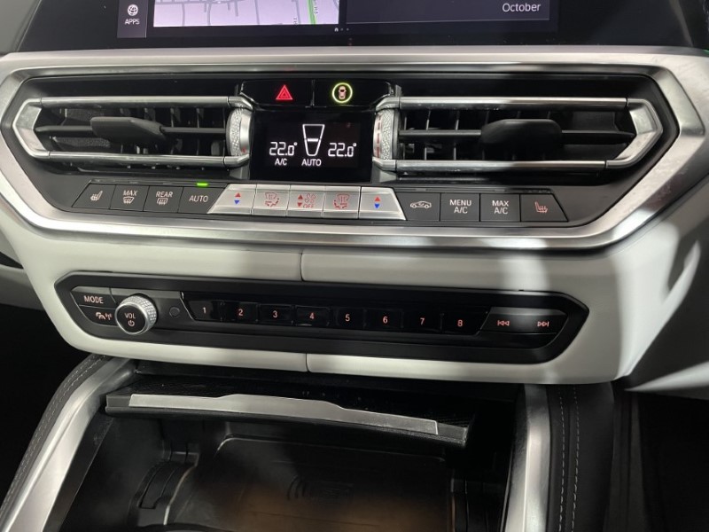 Used BMW M4 2021 for sale - 77001375: Photo 26