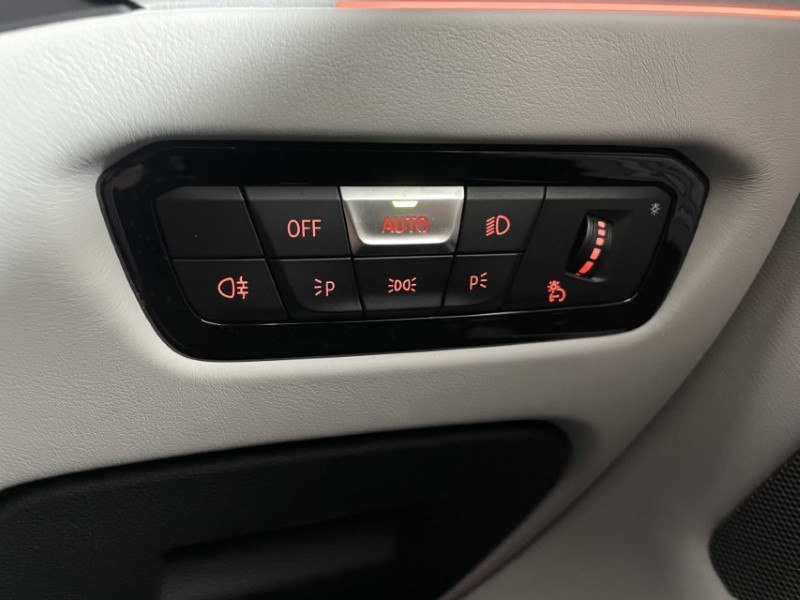 Used BMW M4 2021 for sale - 77001375: Photo 27