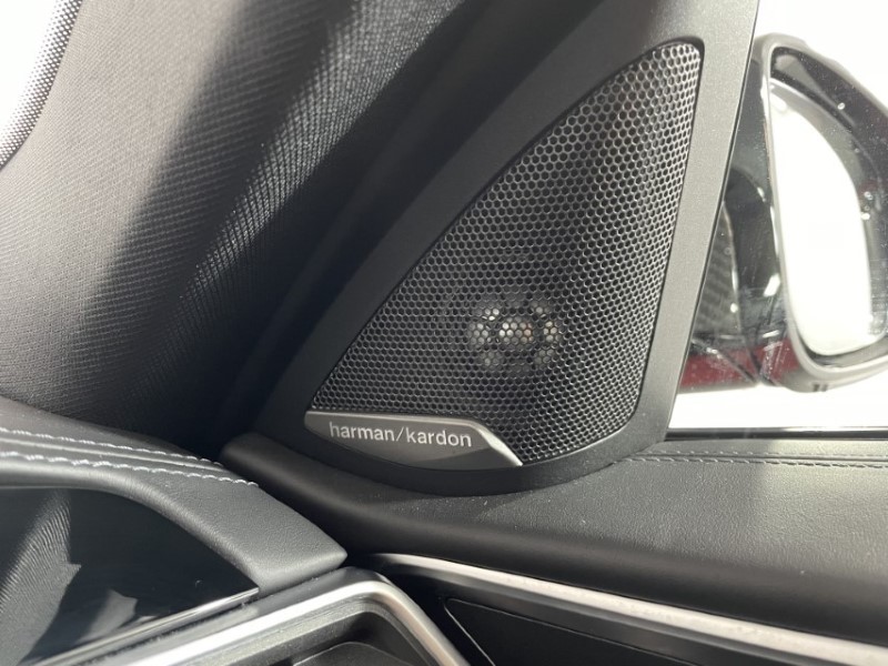 Used BMW M4 2021 for sale - 77001375: Photo 28