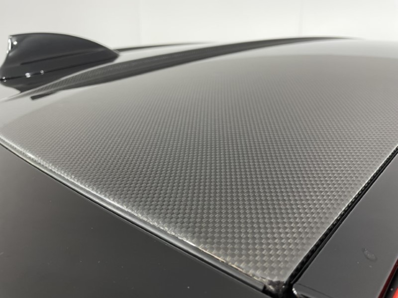 Used BMW M4 2021 for sale - 77001375: Photo 51