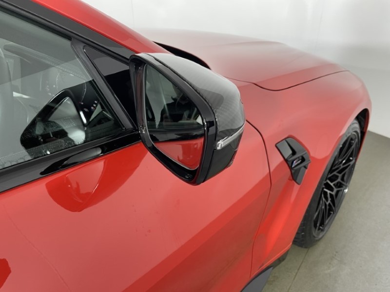 Used BMW M4 2021 for sale - 77001375: Photo 57