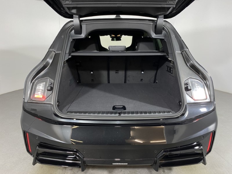 Used BMW iX 2025 for sale - 77339595: Photo 13