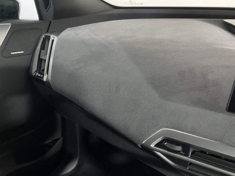 Used BMW iX 2025 for sale - 77339595: Photo 21