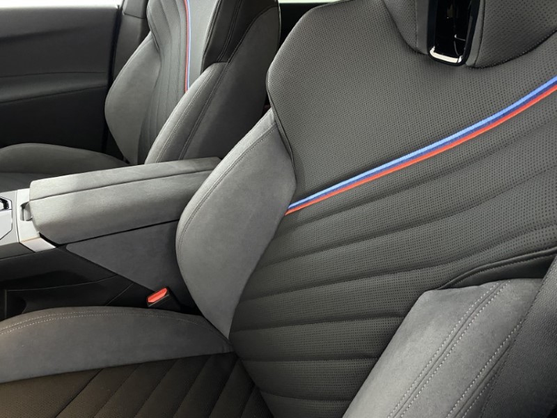 Used BMW iX 2025 for sale - 77339595: Photo 31