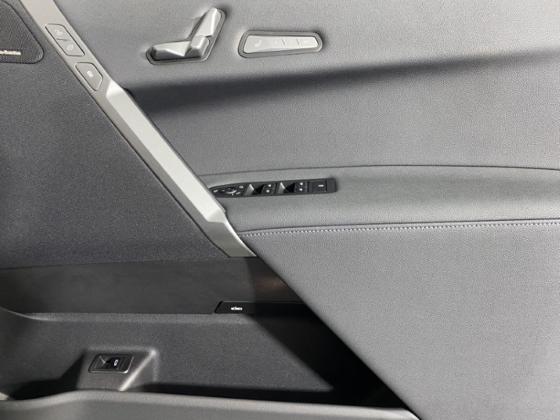 Used BMW iX 2025 for sale - 77339595: Photo 33