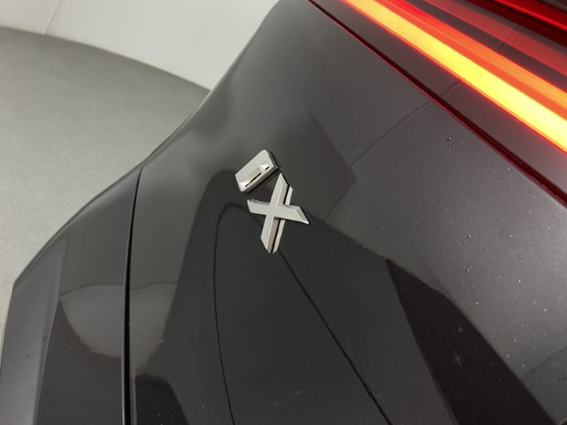 Used BMW iX 2025 for sale - 77339595: Photo 35