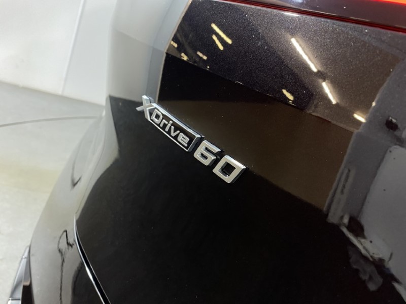 Used BMW iX 2025 for sale - 77339595: Photo 36