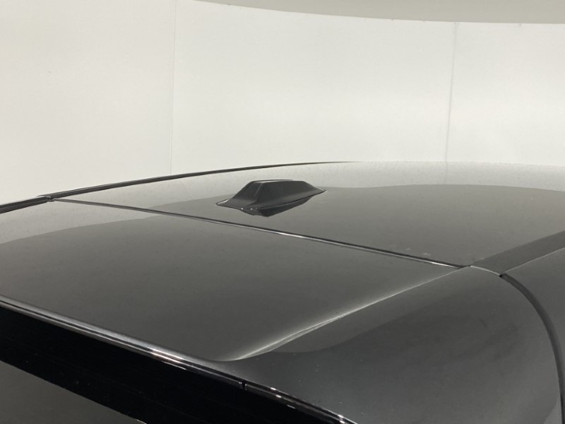 Used BMW iX 2025 for sale - 77339595: Photo 39