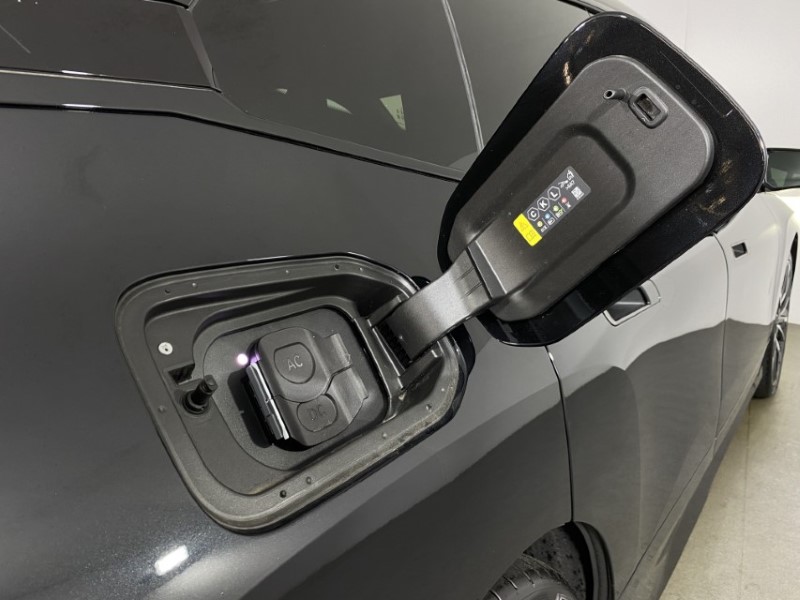 Used BMW iX 2025 for sale - 77339595: Photo 40