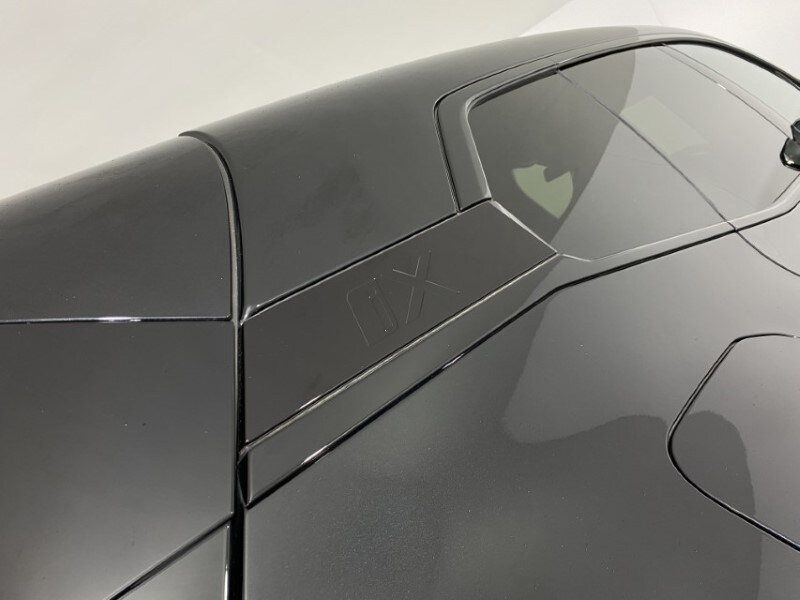 Used BMW iX 2025 for sale - 77339595: Photo 41