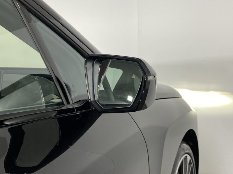 Used BMW iX 2025 for sale - 77339595: Photo 42