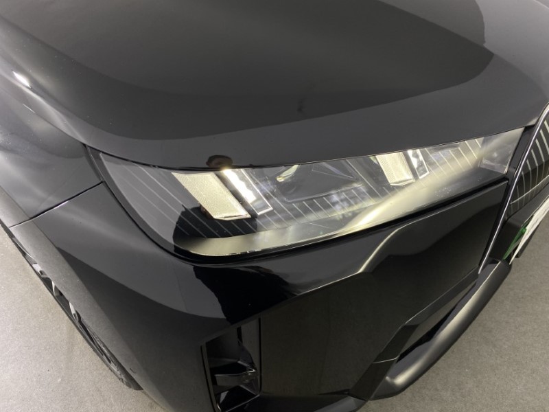 Used BMW iX 2025 for sale - 77339595: Photo 43