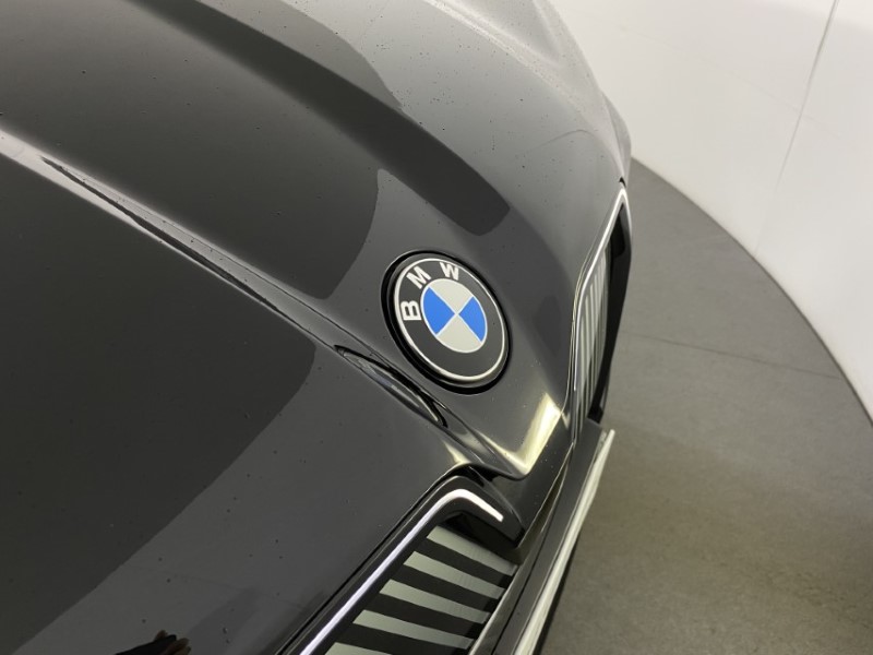 Used BMW iX 2025 for sale - 77339595: Photo 44