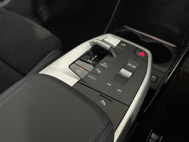 Used BMW 2 Series 2025 for sale - 76981319: Photo 10