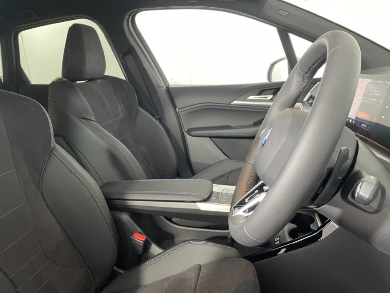 Used BMW 2 Series 2025 for sale - 76981319: Photo 11