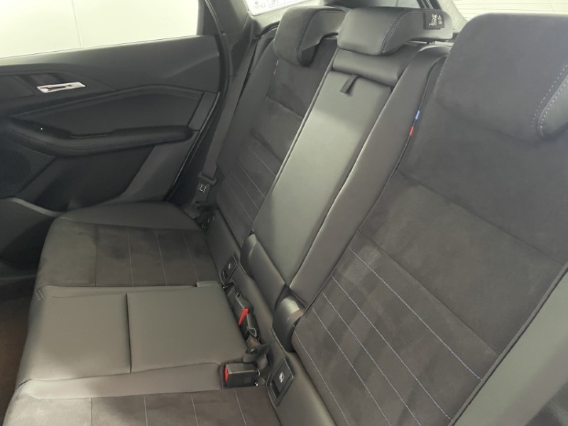 Used BMW 2 Series 2025 for sale - 76981319: Photo 12