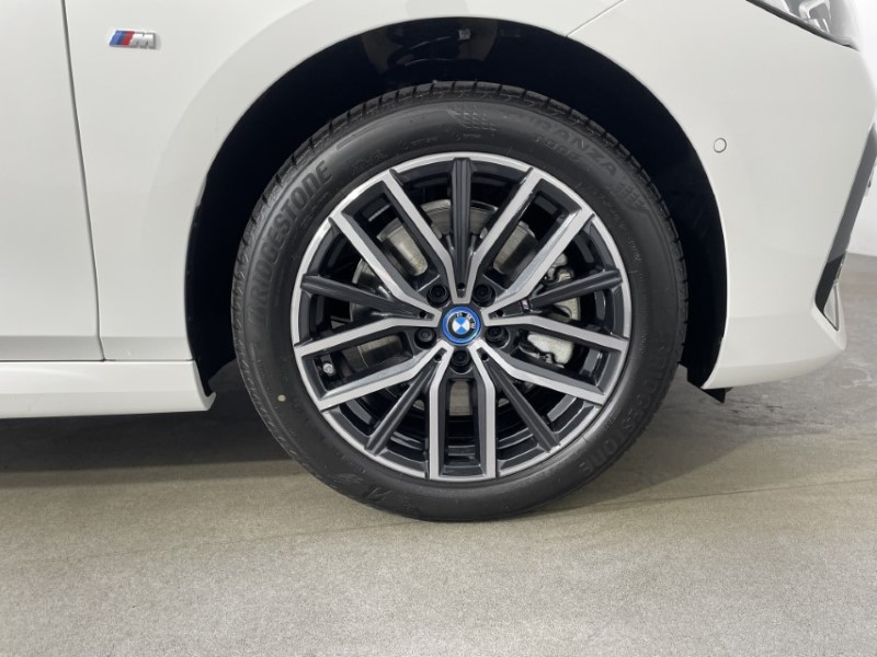 Used BMW 2 Series 2025 for sale - 76981319: Photo 14