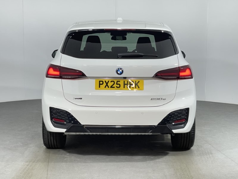 Used BMW 2 Series 2025 for sale - 76981319: Photo 15