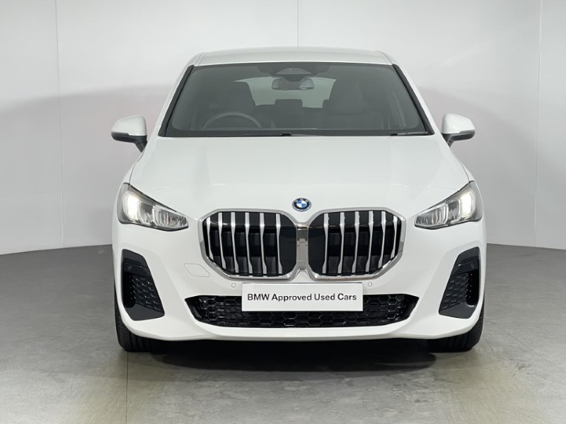 Used BMW 2 Series 2025 for sale - 76981319: Photo 16
