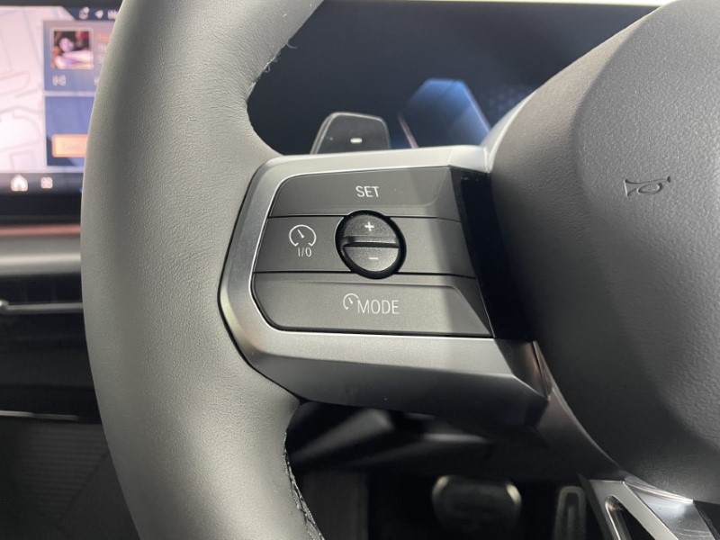 Used BMW 2 Series 2025 for sale - 76981319: Photo 17