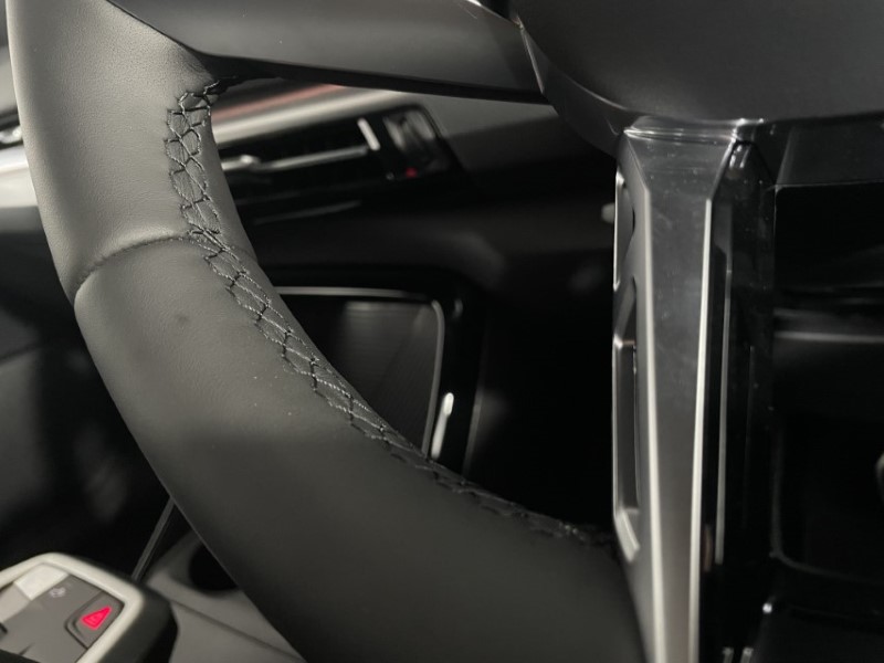 Used BMW 2 Series 2025 for sale - 76981319: Photo 19