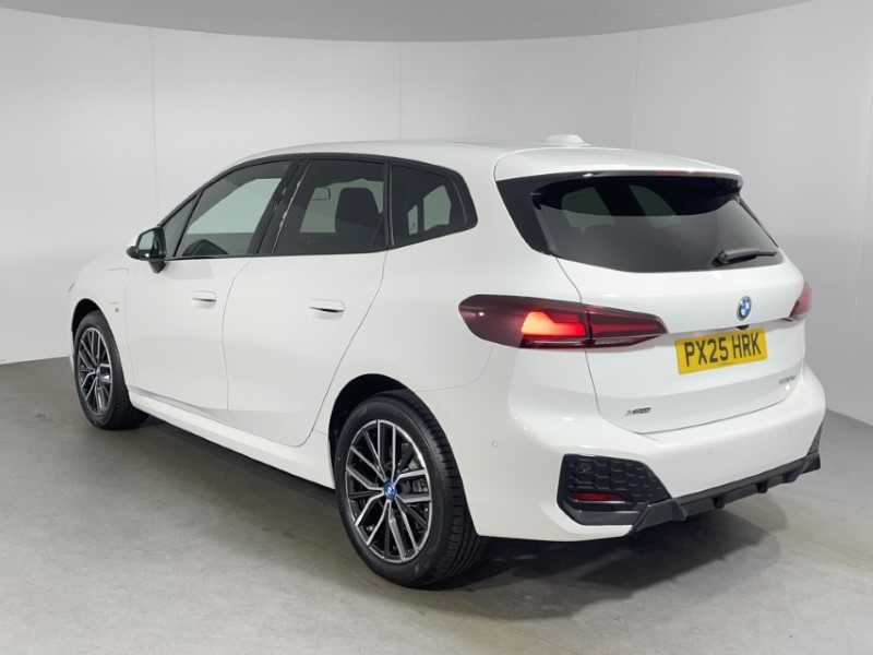 Used BMW 2 Series 2025 for sale - 76981319: Photo 2