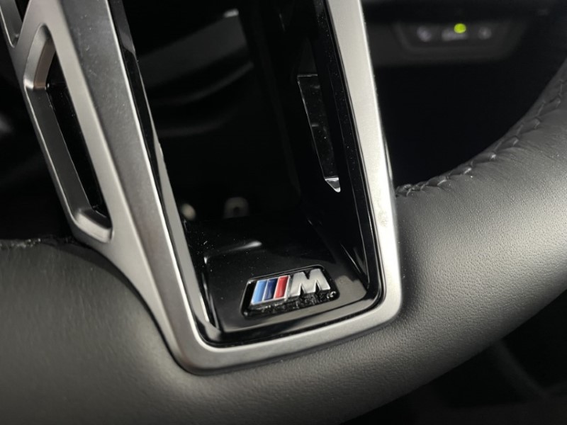 Used BMW 2 Series 2025 for sale - 76981319: Photo 20