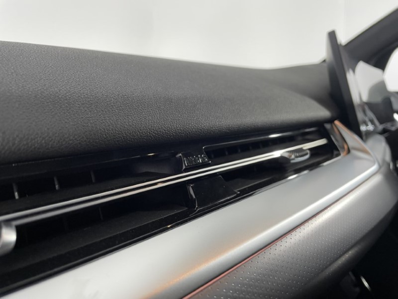 Used BMW 2 Series 2025 for sale - 76981319: Photo 21