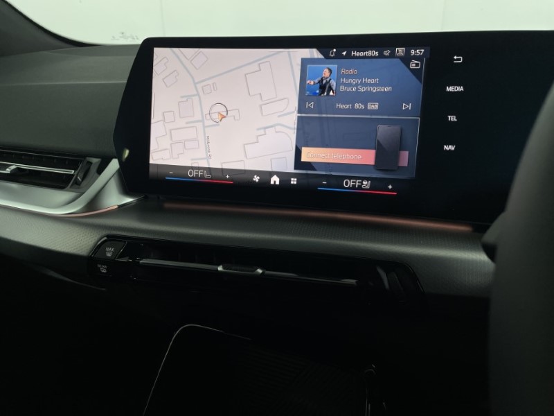 Used BMW 2 Series 2025 for sale - 76981319: Photo 22