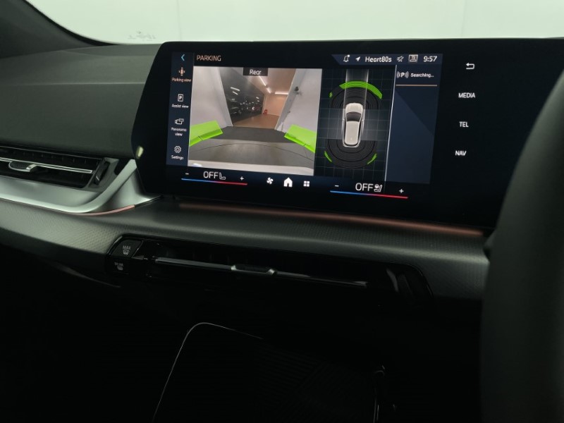 Used BMW 2 Series 2025 for sale - 76981319: Photo 23