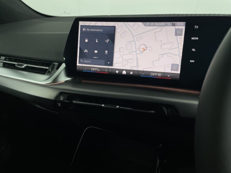 Used BMW 2 Series 2025 for sale - 76981319: Photo 24