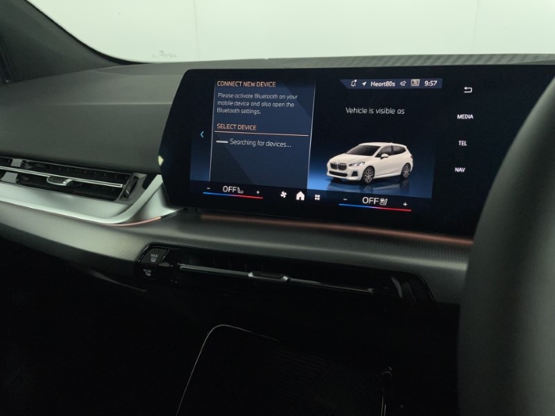 Used BMW 2 Series 2025 for sale - 76981319: Photo 26