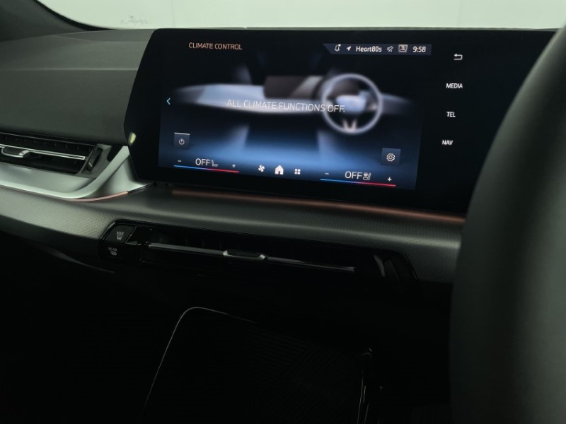 Used BMW 2 Series 2025 for sale - 76981319: Photo 27