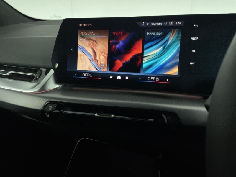 Used BMW 2 Series 2025 for sale - 76981319: Photo 28