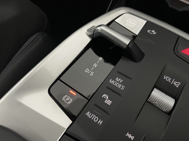 Used BMW 2 Series 2025 for sale - 76981319: Photo 29