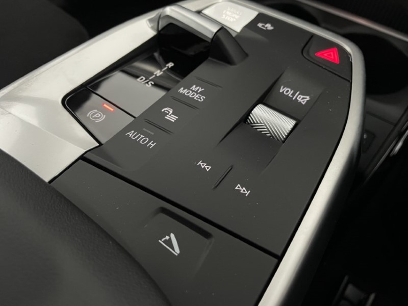 Used BMW 2 Series 2025 for sale - 76981319: Photo 30